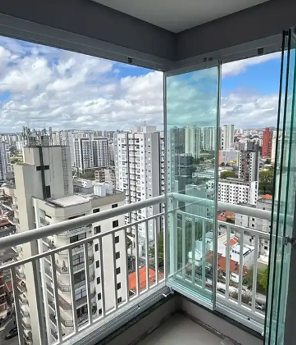 envidracamento-sacada-sp