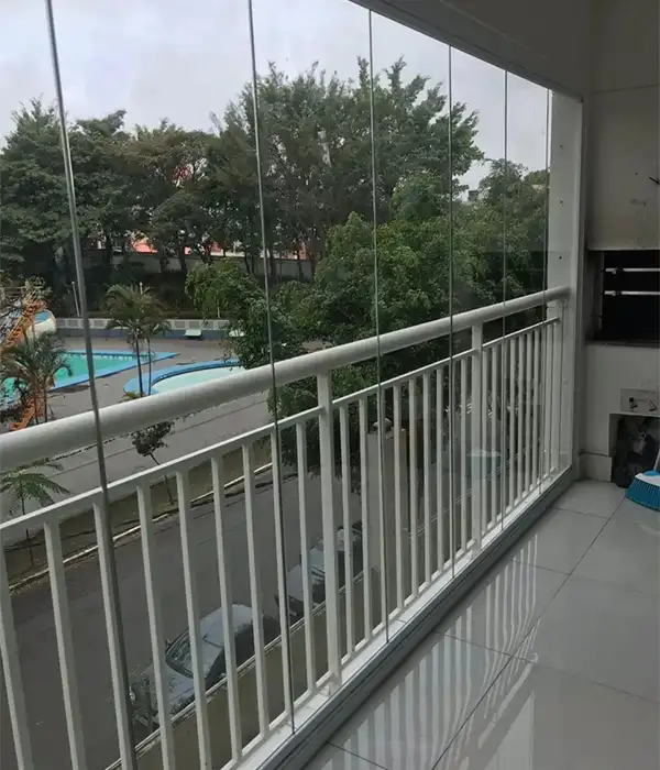 envidracamento-varanda-sao-paulo
