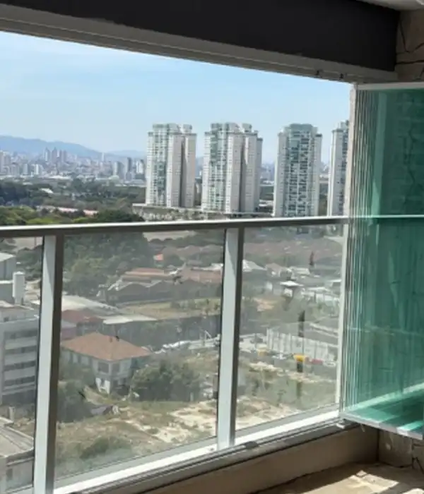 envidracamento-varanda-sp-11