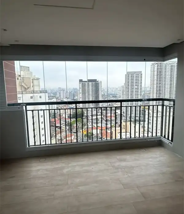 envidracamento-varanda-sp-2