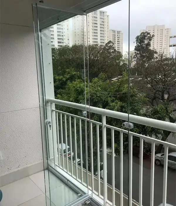 envidracamento-varanda-sp-4