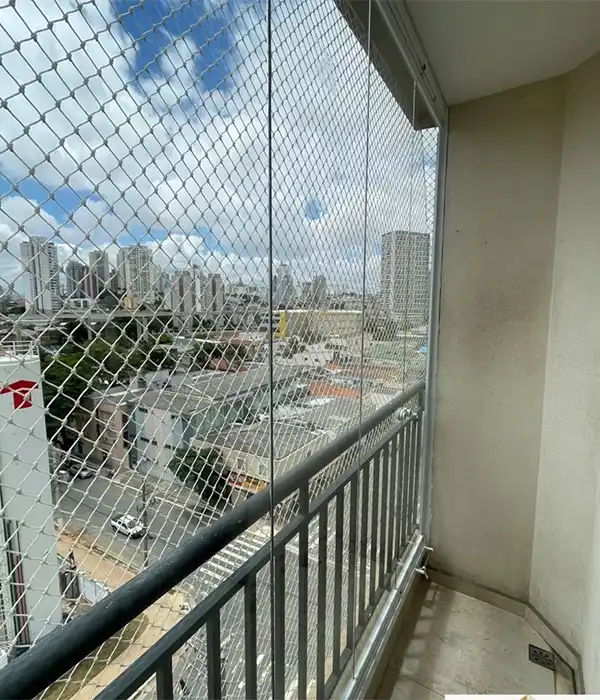 envidracamento-varanda-sp-7