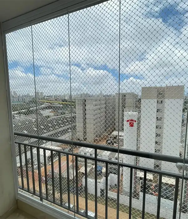 envidracamento-varanda-sp-8