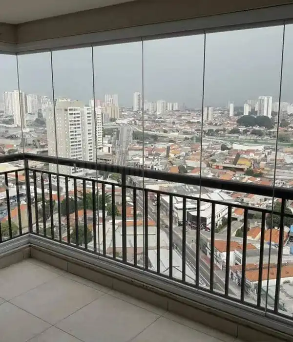sacada-de-vidro-sp