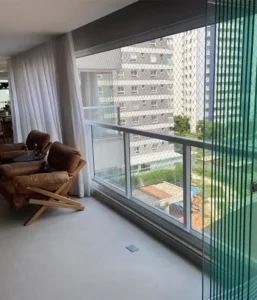 vidracaria-em-sao-paulo-sp