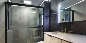 Box de Vidro para Banheiro: Guia Completo e Otimizado