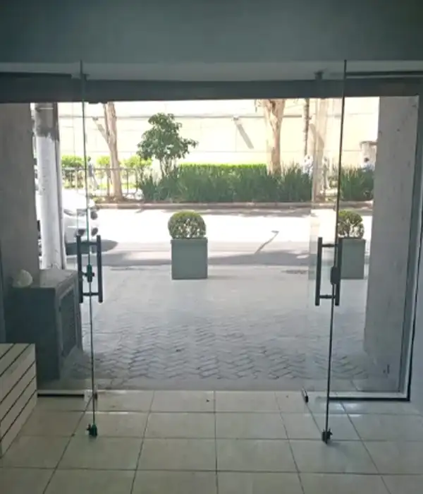 porta-de-vidro-temperado-sp